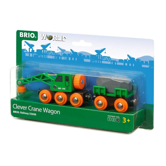 brio-gruener-kranwagenanhaengerfracht-6DF4142D1.jpg
