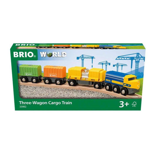 brio-gueterzug-mit-drei-waggons-572477CF1.jpg