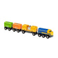 brio-gueterzug-mit-drei-waggons-572477CF2.jpg