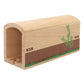 BRIO Hoher Holz-Tunnel