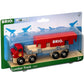 brio-holztransporter-m-magnetladung-4D9156E01.jpg