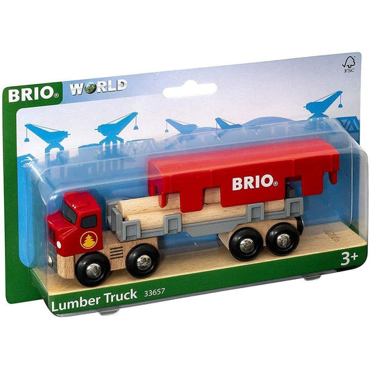 brio-holztransporter-m-magnetladung-4D9156E01.jpg