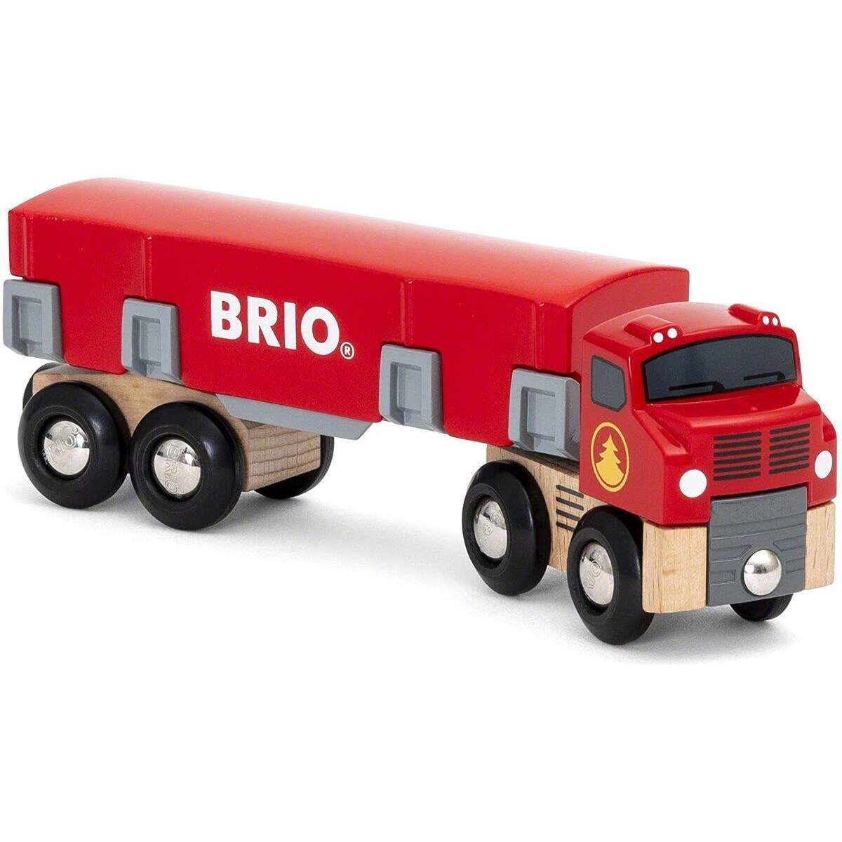 brio-holztransporter-m-magnetladung-4D9156E02.jpg