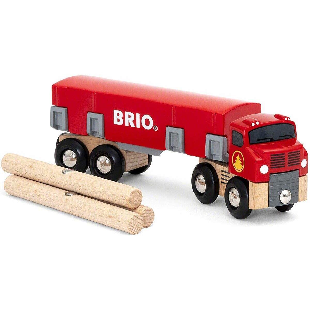 brio-holztransporter-m-magnetladung-4D9156E03.jpg