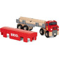 brio-holztransporter-m-magnetladung-4D9156E04.jpg