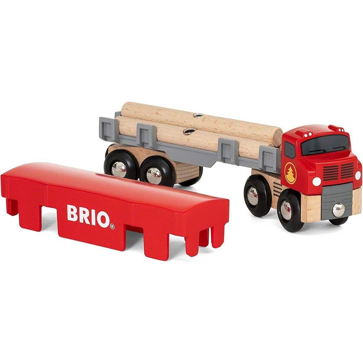 brio-holztransporter-m-magnetladung-4D9156E04.jpg