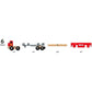brio-holztransporter-m-magnetladung-4D9156E05.jpg