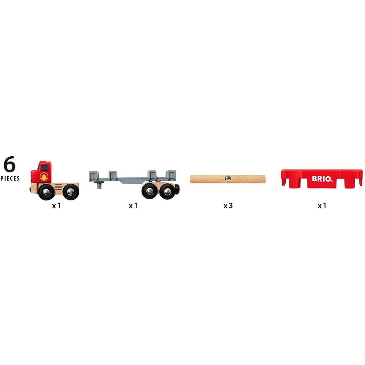 brio-holztransporter-m-magnetladung-4D9156E05.jpg