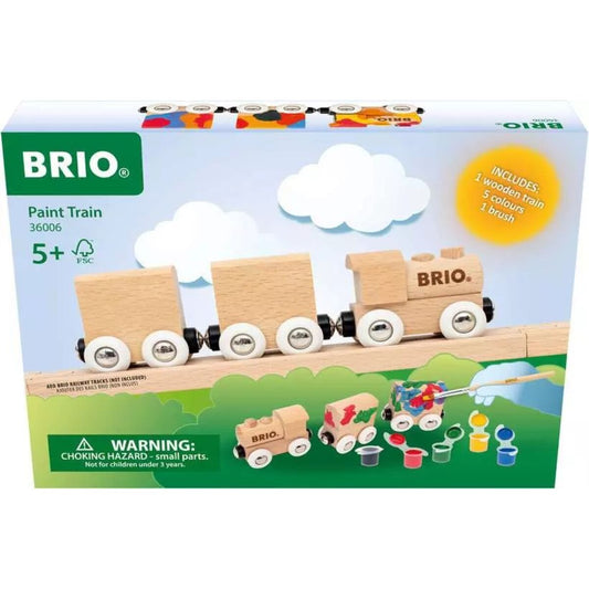 brio-holzzug-zum-anmalen-5B217C0D1.jpg