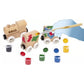 brio-holzzug-zum-anmalen-5B217C0D3.jpg