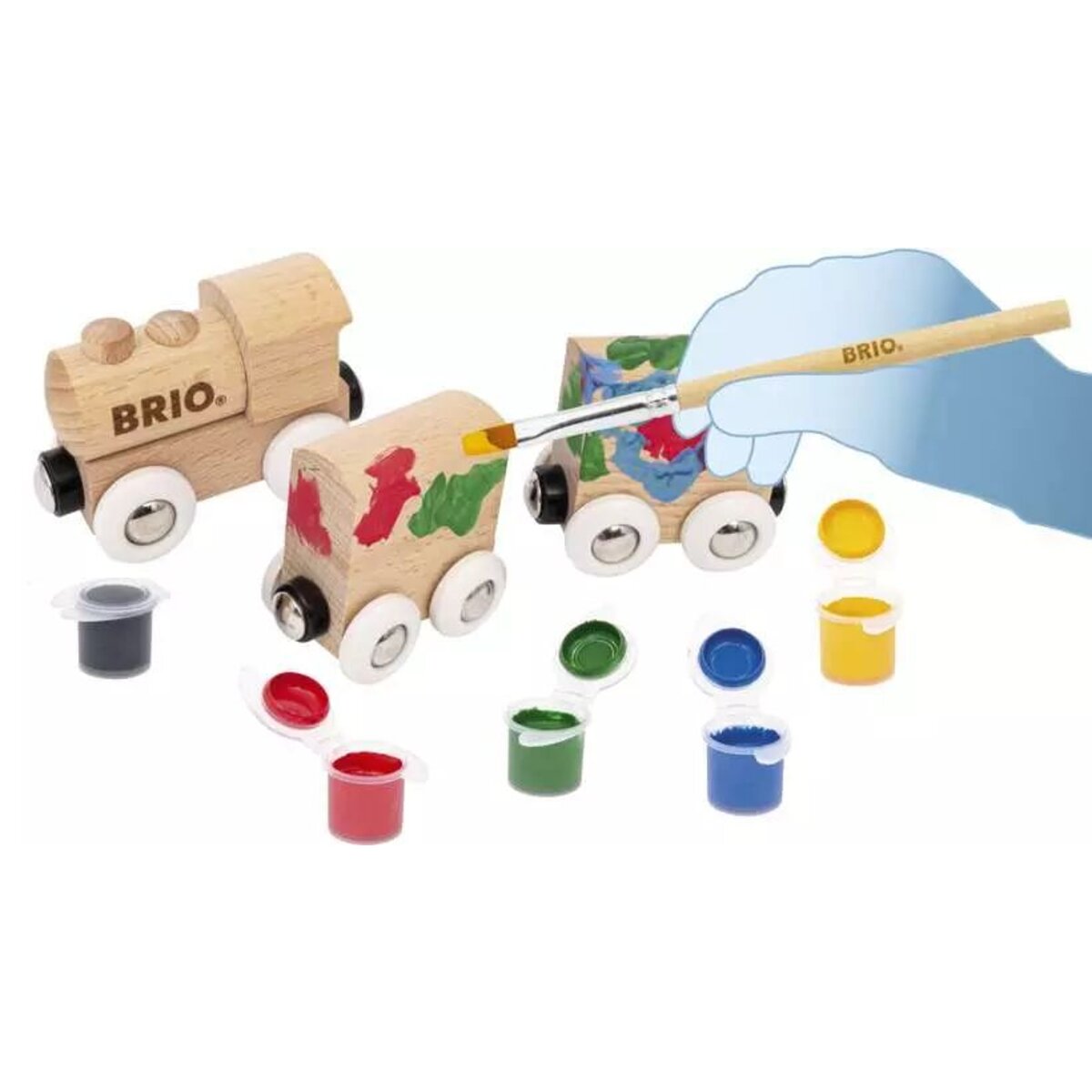 brio-holzzug-zum-anmalen-5B217C0D3.jpg