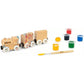 brio-holzzug-zum-anmalen-5B217C0D4.jpg