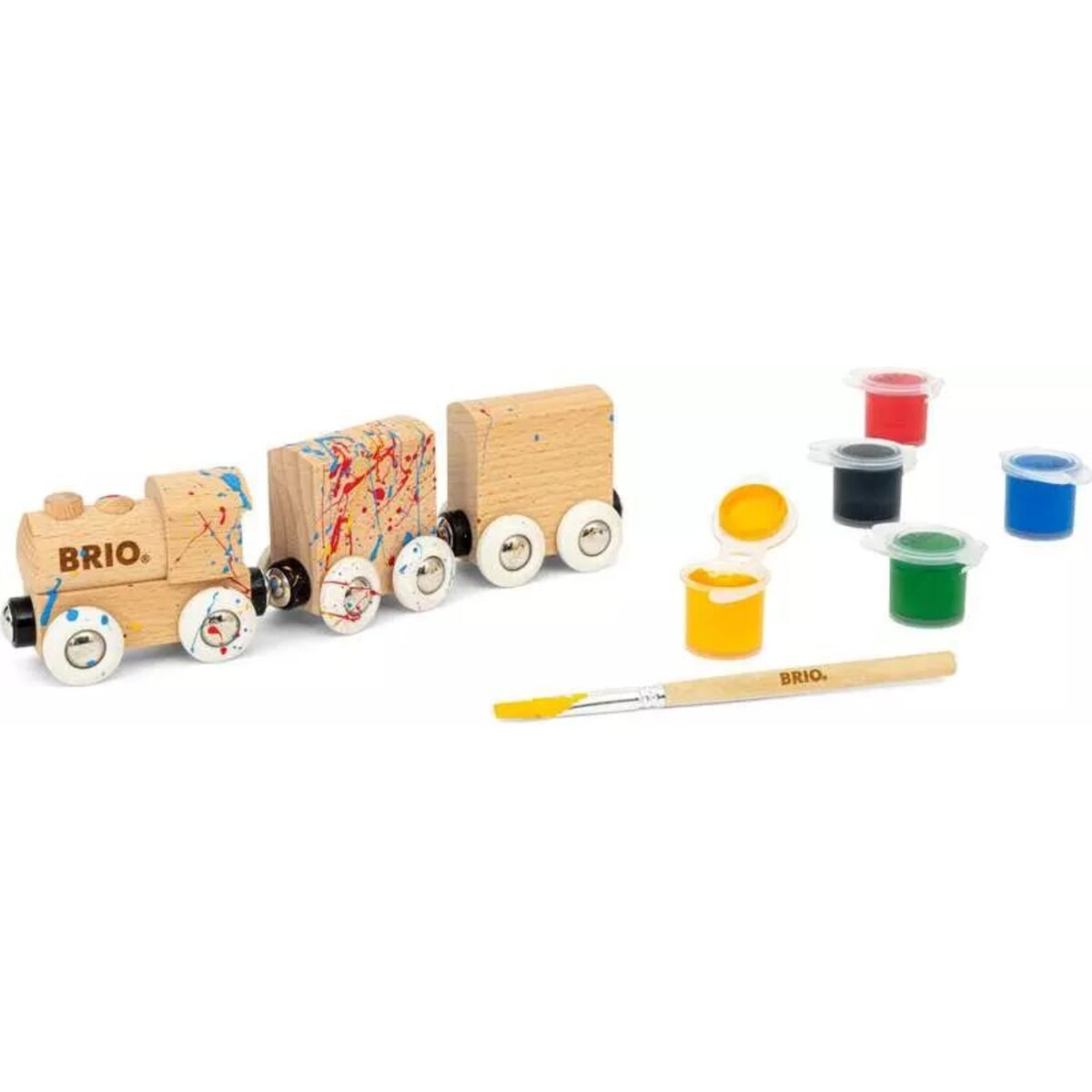 brio-holzzug-zum-anmalen-5B217C0D4.jpg