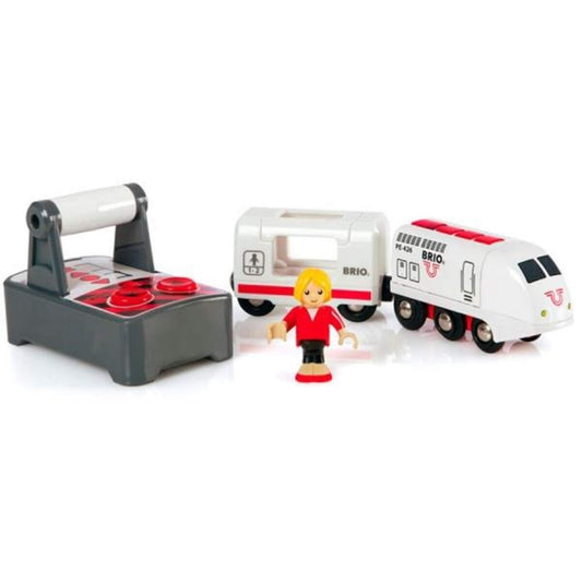 brio-ir---express-9B4383501.jpg