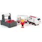 brio-ir---express-9B4383502.jpg