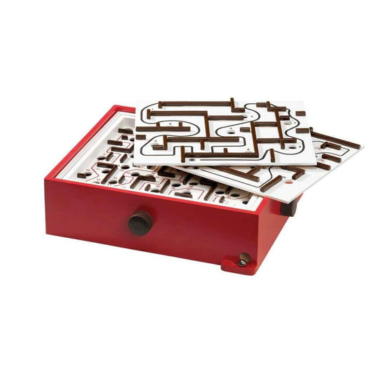brio-labyrinth-mit-uebungsplatten-rot-697D20CD1.jpg