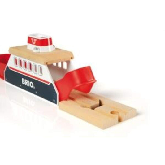 brio-lightsound-faehre-0E8904291.jpg