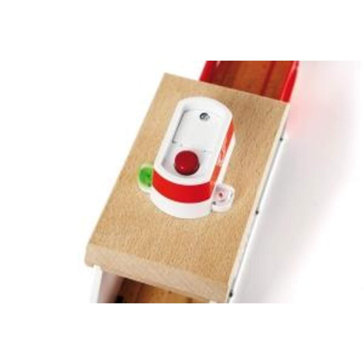 BRIO Light&Sound Fähre