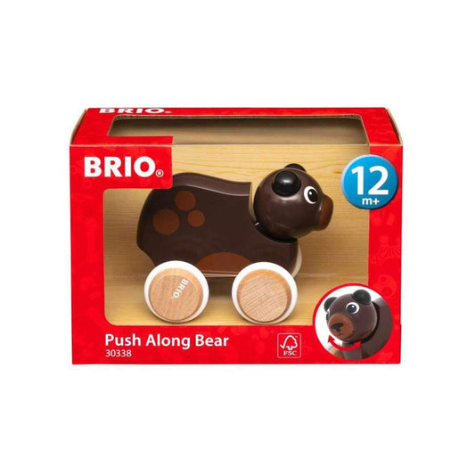 brio-lustiger-schiebe-baer-0749932A1.jpg