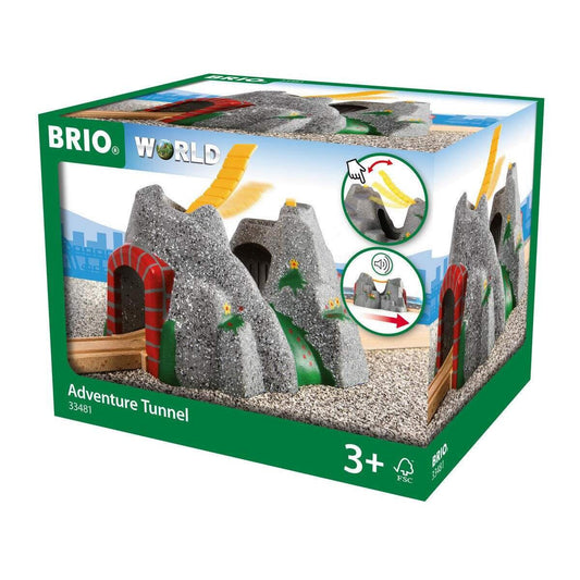 brio-magischer-tunnel-90B24C541.jpg