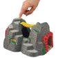 brio-magischer-tunnel-90B24C542.jpg