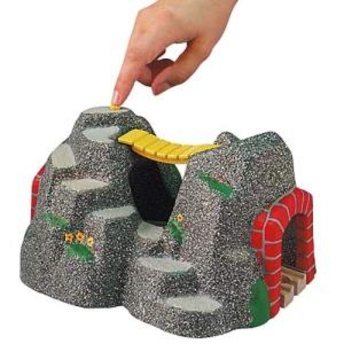 brio-magischer-tunnel-90B24C542.jpg