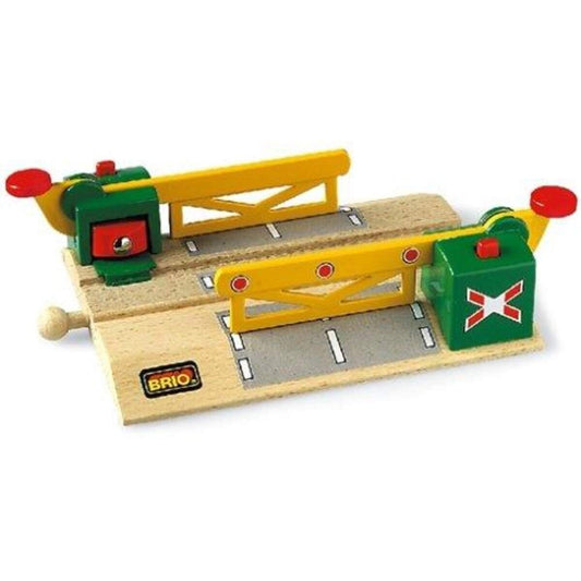 brio-magnetische-kreuzung-23774A561.jpg