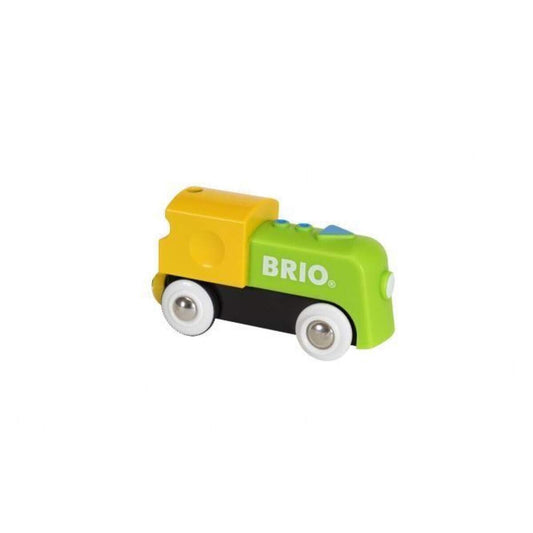 brio-mein-erste-batterielok-6188A65B1.jpg