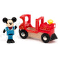brio-micky-maus-lokomotive-D14CC02E2.jpg