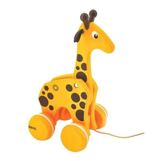 brio-nachzieh-giraffe-021B31471.jpg