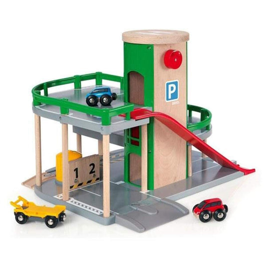 brio-parkhaus-strassenschienen-977D0ABA1.jpg