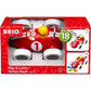 brio-play--learn-rennwagen-555D4EF11.jpg