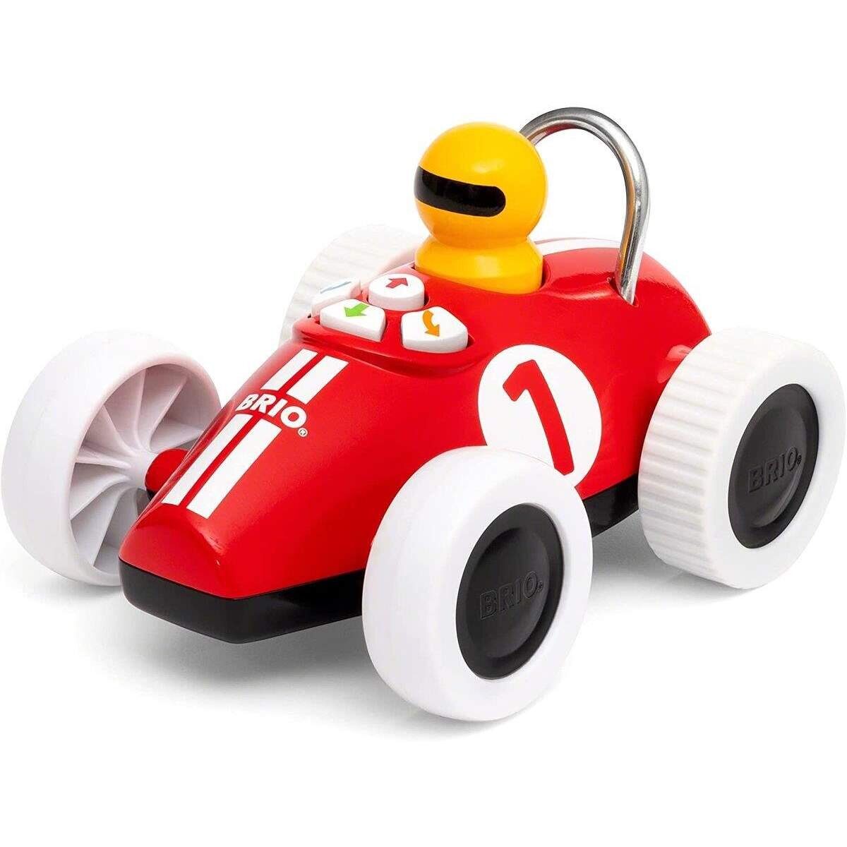brio-play--learn-rennwagen-555D4EF12.jpg