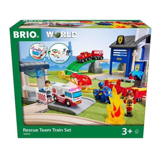brio-polizei-und-feuerwehr-set-F4C0FBA51.jpg