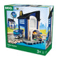 brio-polizeistation-m-einsatzfahrzeug-5F837B9B1.jpg