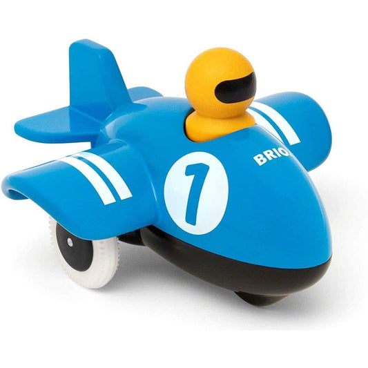 brio-push--go-flugzeug-5A8759C41.jpg