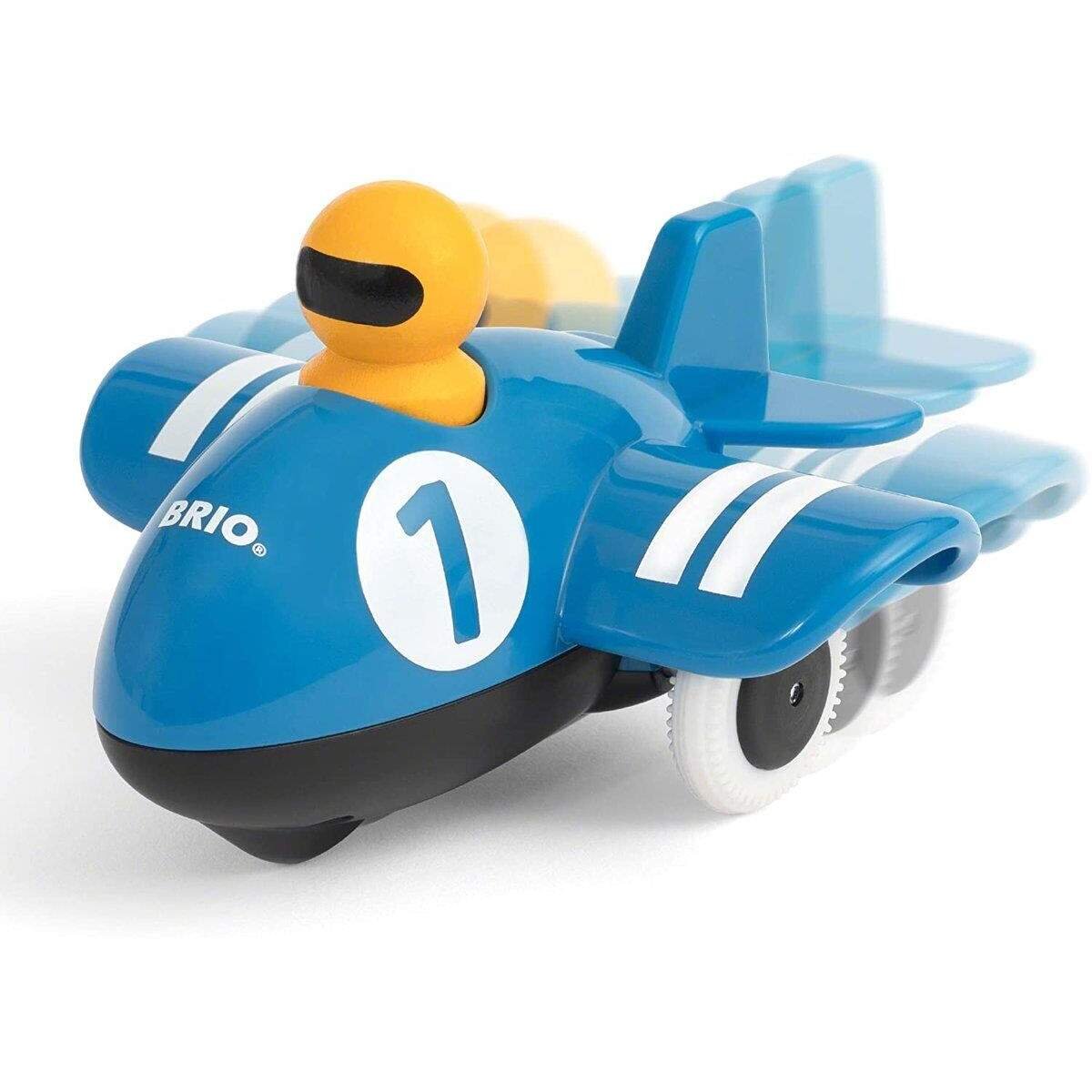 brio-push--go-flugzeug-5A8759C43.jpg