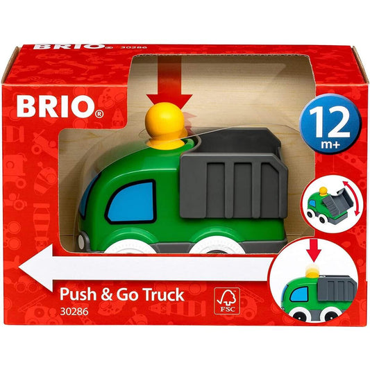 brio-push--go-lkw-B067B44F1.jpg