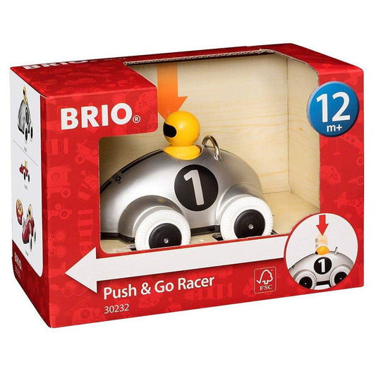 brio-push--go-rennwagen-D2E6893C1.jpg
