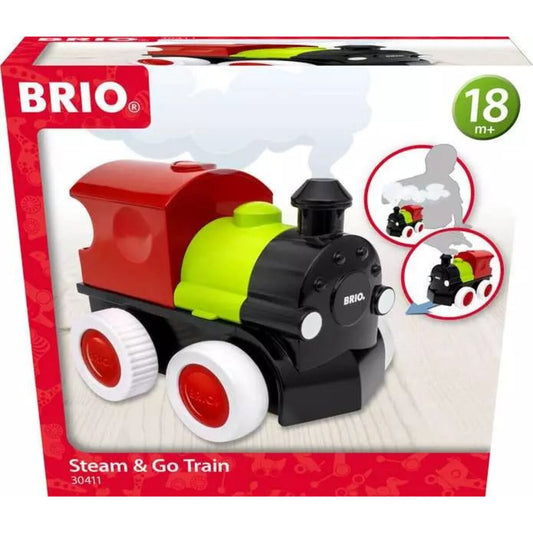 brio-push--go-zug-255B993C1.jpg