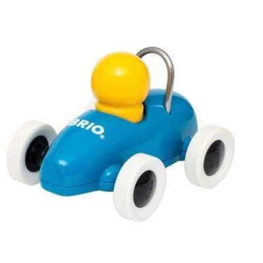 brio-rennwagen-mit-rueckziehmotor-1-37F3F6F61.jpg