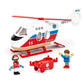 brio-rettungshubschrauber-44344AAA3.jpg