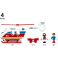 brio-rettungshubschrauber-44344AAA8.jpg