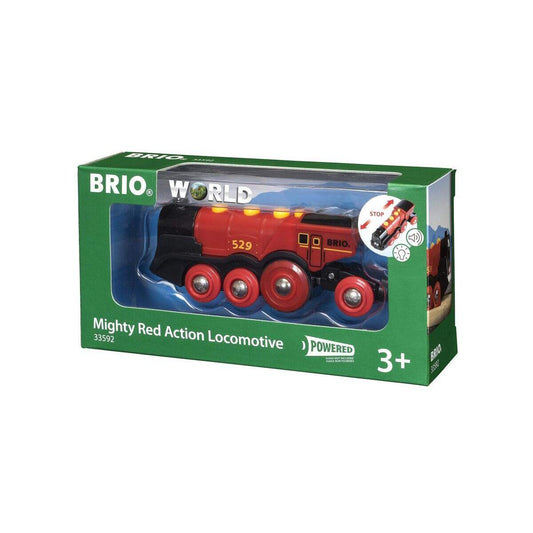 brio-rote-lola-batterielok-28E8EBE61.jpg