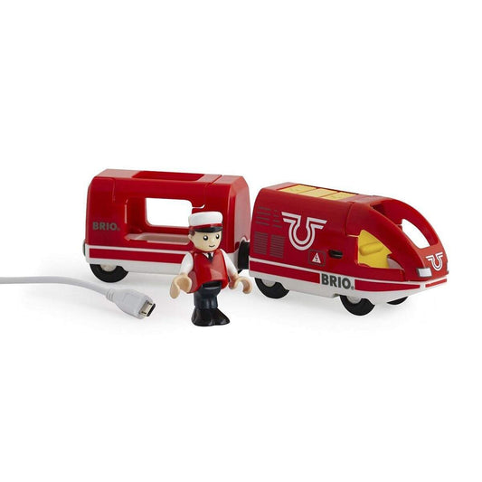 brio-roter-akku-reisezug-C03FFD991.jpg
