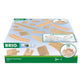 brio-schienensortiment-deluxe-29BBB47B1.jpg