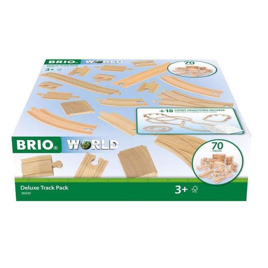brio-schienensortiment-deluxe-29BBB47B1.jpg