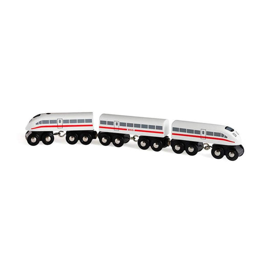 brio-schnellzug-mit-sound-3teilig-C7288CB71.jpg