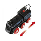 brio-schwarze-akku-lok-mit-AD7A2ECF3.jpg