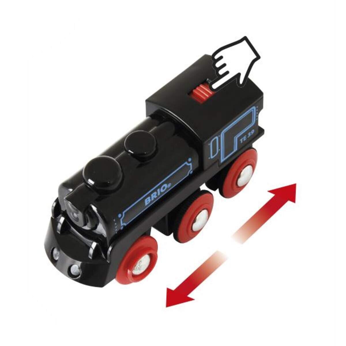 brio-schwarze-akku-lok-mit-AD7A2ECF3.jpg